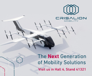 MPU_300x250_CRISALION_FeriaFarnb_ok