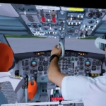 Nolinor Aviation-Nolinor revolutionizes its pilot training with