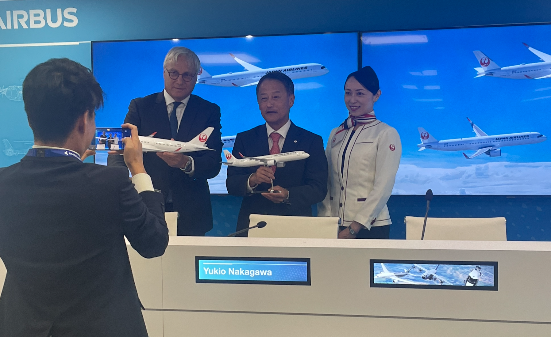 Screenshot 2024-07-23 at 16.12.41