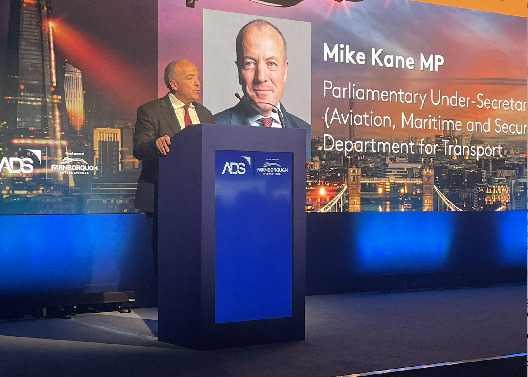 Screenshot 2024-07-25 at 12.32.33