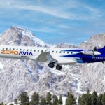 ZA-CRJ700-Mountain-Airport-Landing-2-1-2048x1075-1