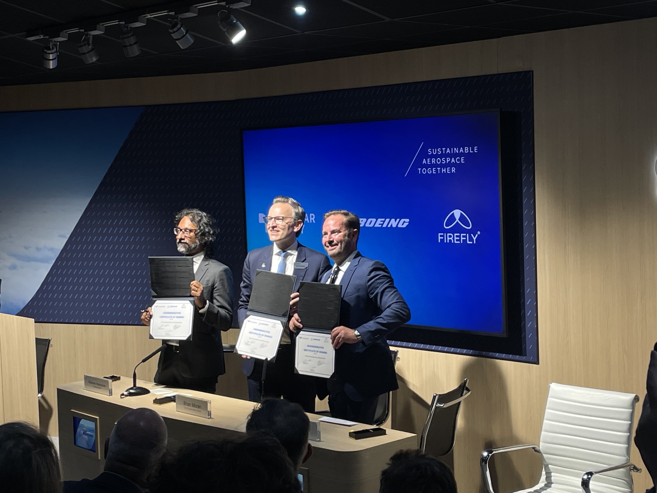 boeing clear sky firefly img