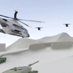 rotorcraft capability concept