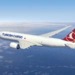 turkish-cargo