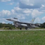 2) See-Ukrainian-F-16-MLU-with-AIM-9M-AAM-and-AMRAAM-120C-missiles