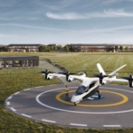 2.-Exterior-image-Skyports-vertiport-at-Bicester-Motion-with-Vertical-Aerospaces-VX4-1536x754