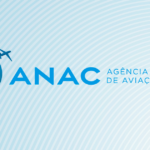 ANAC