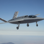 Northrop+Grumman's+Digital+Engineering+Drives+Down+Costs+and+Schedule+for+Future+Aircraft+Programs