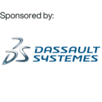 Sponsored by Dassault Systemes