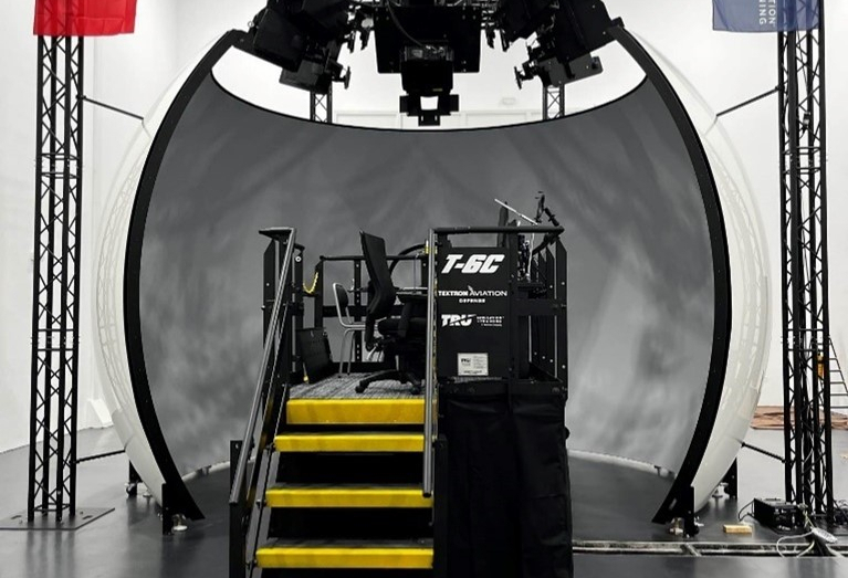 TRU_Simulation_T6_OFT