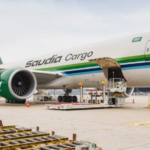 skyteam-saudia-cargo-header-2023-1400550