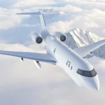 snc-army-hades-intel-bizjet-contract