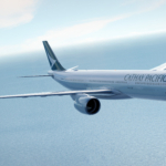 Cathay Group