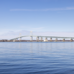 66cf5a1419dfbcfb003d757d_Newport Bridge