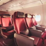 Air India premium economy resized