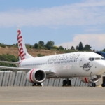 B738M-VirginAustralia-640 (1)