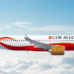 CDB-Aviation-A320-neo