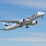 Finnair A350 XWB Test Flight Takeoff 02_49 (3)