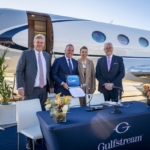 Gulfstream-Announces-First-G400-Sale-For-Dedicated-Charter.20240912