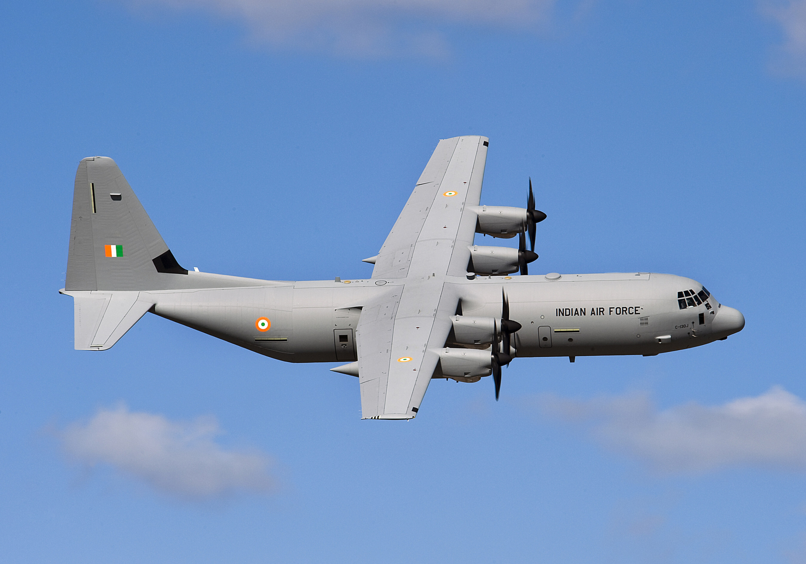 India-C-130J-30-LM-Photo