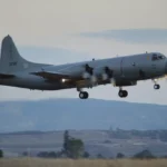 P-3C-Orion-Noruega-avion-vigilancia-Argentina-1024x682.jpg