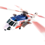 S-92_render_silo-FAA-Certification-Release-091724