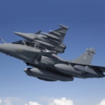 Serbia_to_buy_Rafale