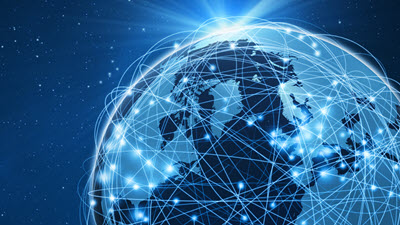 atos-european-space-agency-the-challenge-400x225