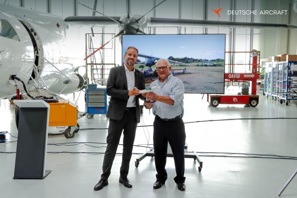 blobid0_1725352286710