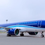 A320N-AzerbaijanAirlines-640