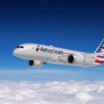 American Airlines