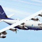 IMAGE-Artist-rendering-NOAA-C-130J-Hercules-hurricane-hunter-aircraft-092724-NOAA-hero-image (1)