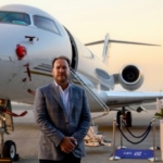 OPUL Jets launches Dubai operations=