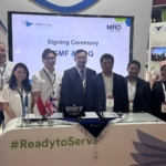 PDQ-signs-GMF-at-MRO-APAC-24