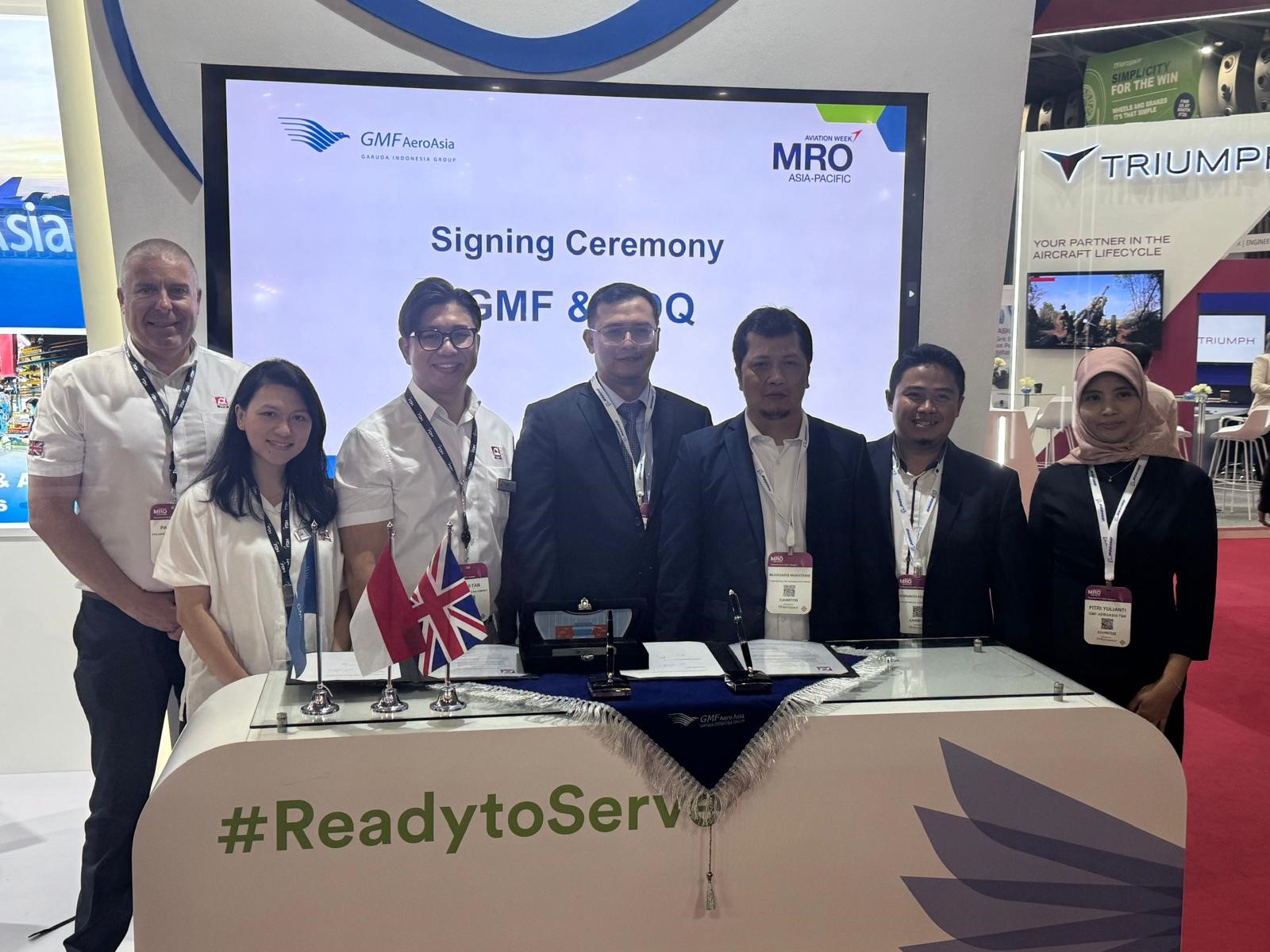 PDQ-signs-GMF-at-MRO-APAC-24