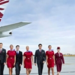 Qatar-Virgin-640