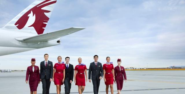 Qatar Airways to invest in Virgin Australia – AGN