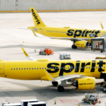 Spirit-Aircraft-1