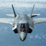 f-35-procurement