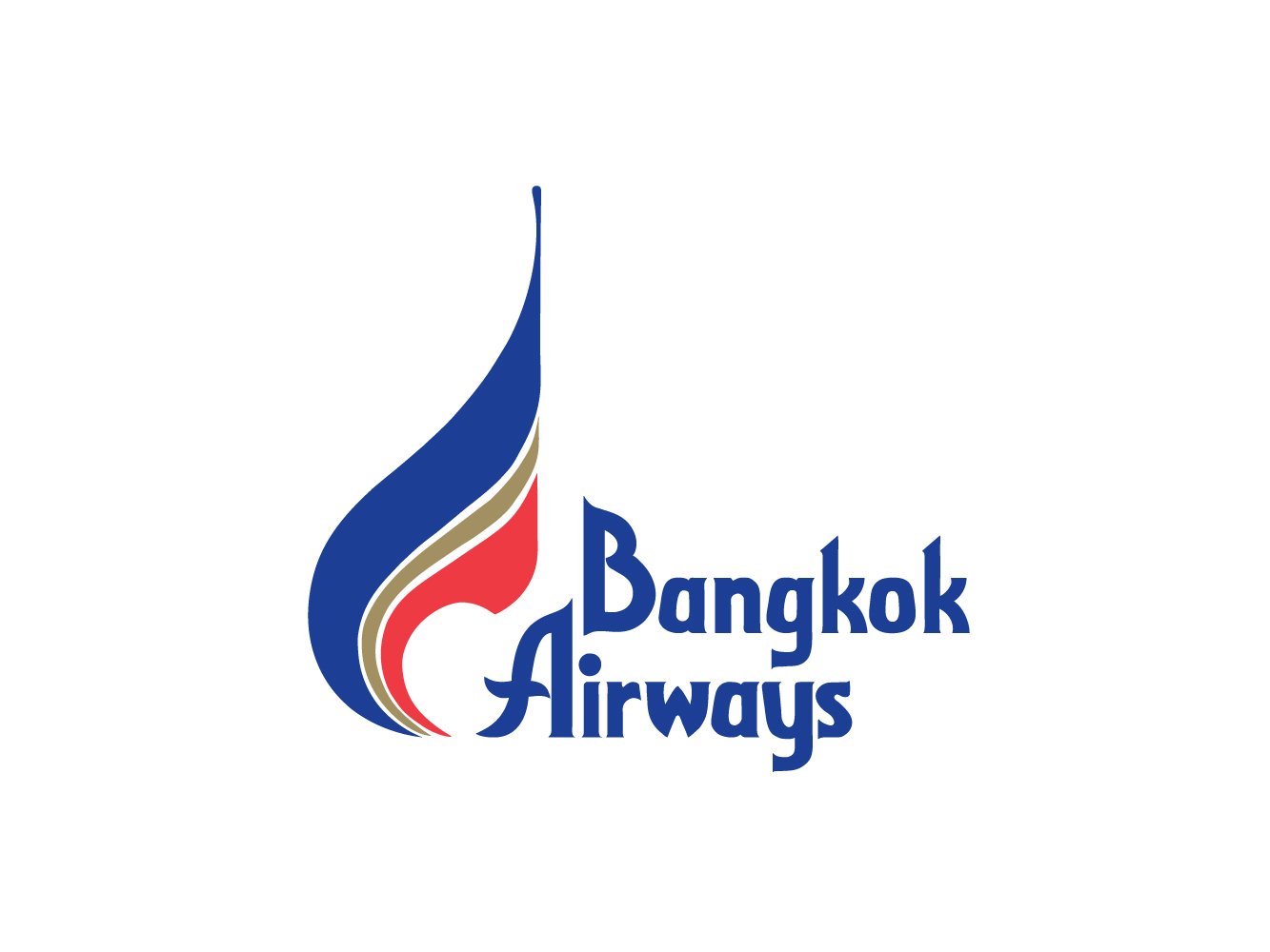 ALL_Logo_bangkokAirway-01