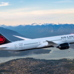 Air Canada-Air Canada Procures Nearly 78 Million Litres of Unble