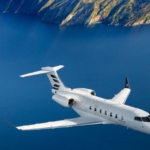 Bombardier Challenger 3500