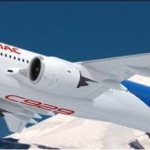 Air China first customer for COMAC's C929 widebody