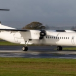 Jetcraft Dash8-400