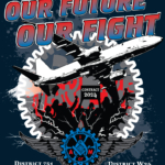 Our-Future-Oour-Fight-FINAL-Back