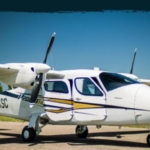 Tecnam P2006T NG