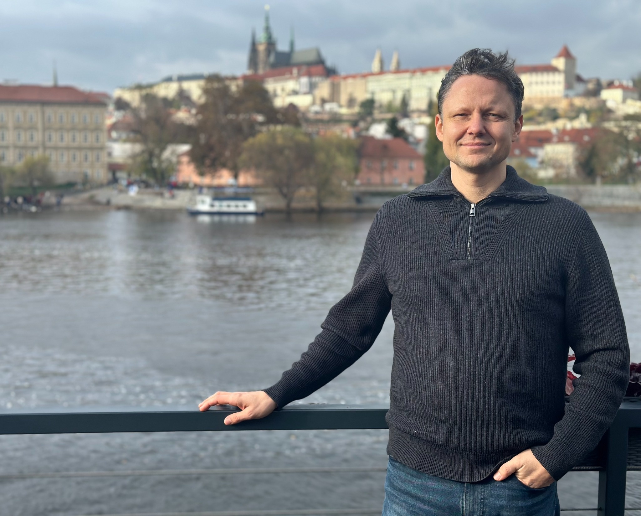 compressed_recent_image_1