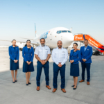 flydubai+makes+its+debut+at+the+Bahrain+International+Airshow+(1) (1)