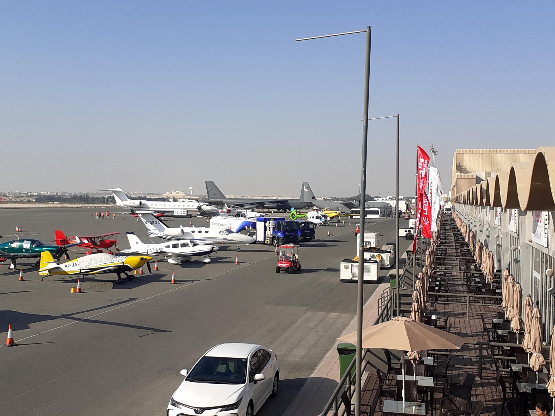 thumbnail_pro-NLBzcSe7