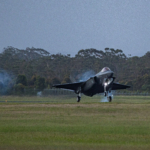 Exercise Lightning Ferry 2024